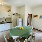 Villa With An Amazing Garden Bibione