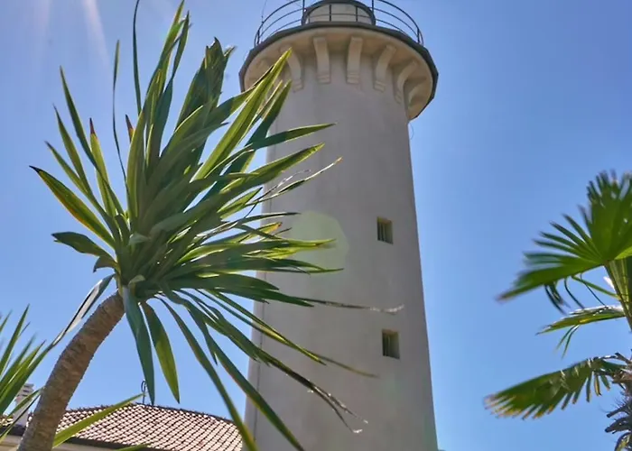 With An Amazing Garden Villa Bibione