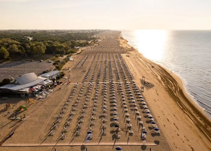 Villa With An Amazing Garden *