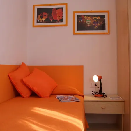 With An Amazing Garden Villa *