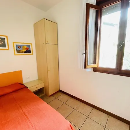 With An Amazing Garden Villa