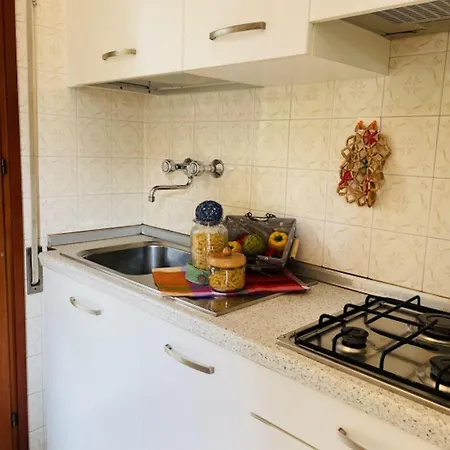 With An Amazing Garden Villa