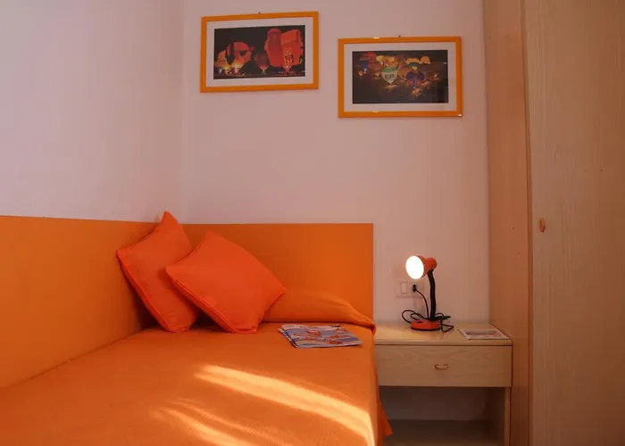 With An Amazing Garden Villa *